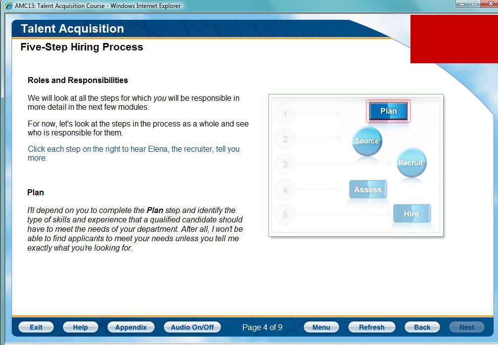 Insurance Project Screenshot